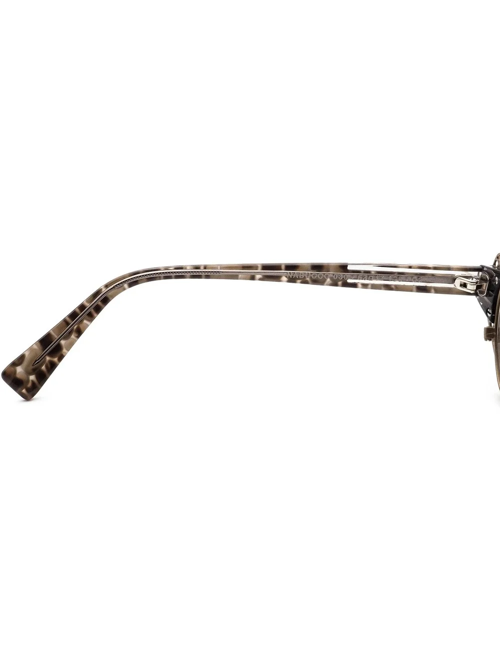 Jean Lafont Nabucco 030 Eyewear